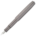 Kaweco - AL Sport Füller - Anthrazit