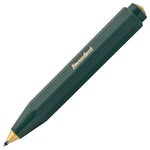 Kaweco - Classic Sport Rollerball - Grün