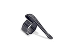 Kaweco - Clip für Sport - Schwarz