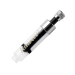 Kaweco - Mini Konverter für Sport