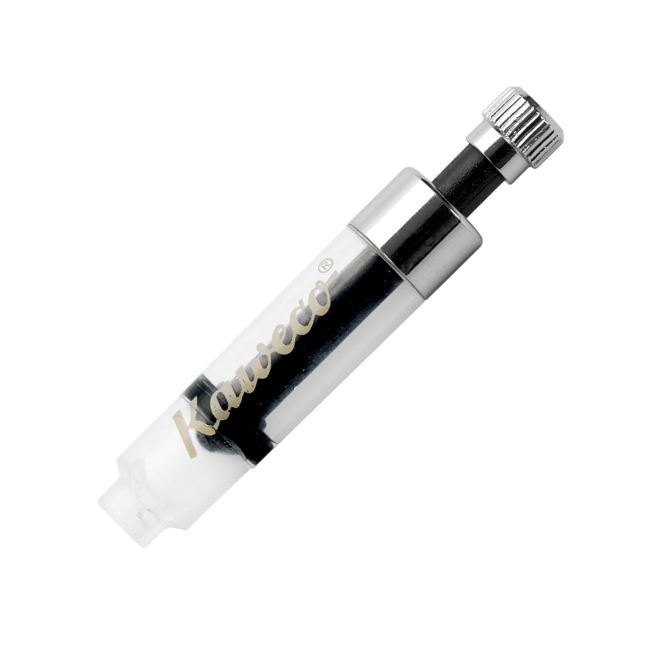 Kaweco - Mini Konverter für Sport