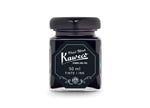Kaweco - Perlenschwarz - 50 ml