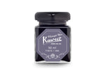 Kaweco - Mitternachtsblau - 50 ml