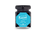 Kaweco - Paradiesblau - 50 ml
