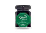 Kaweco - Palmengrün - 50 ml