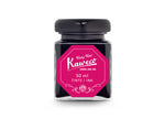 Kaweco - Rubinrot - 50 ml