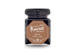 Kaweco - Kalamellbraun - 50 ml