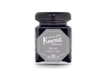 Kaweco - Rauchgrau - 50 ml