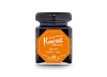 Kaweco - Sonnenorange - 50 ml