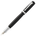 Kaweco - Student Füller 30's Blues - Beere/Creme