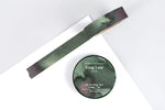 Wearingeul Masking Tape - King Lear
