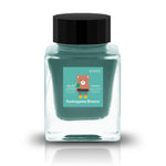 Tono & Lims - Kyoto Special 2025 - Kamogawa Breeze - 30 ml
