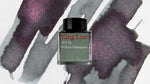 Wearingeul - King Lear - 30 ml - Shimmering