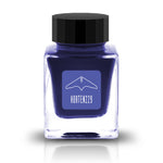 Tono & Lims - Overseas Exclusive / Remastered Limited Edition - Horten 229 - 30 ml
