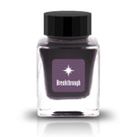 Tono & Lims - Overseas Exclusive / Remastered Limited Edition - Breakthrough - 30 ml