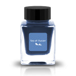 Tono & Lims - Overseas Exclusive / Remastered Limited Edition - Sea Of Illusion - 30 ml