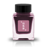 Tono & Lims - Overseas Exclusive / Remastered Limited Edition - Chigyoraku - 30 ml