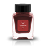 Tono & Lims - Overseas Exclusive / Remastered Limited Edition - Superstar T - 30 ml