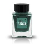 Tono & Lims - Overseas Exclusive / Remastered Limited Edition - Welcome To The Jungle - 30 ml