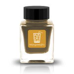 Tono & Lims - Overseas Exclusive / Remastered Limited Edition - Mango Mojito - 30 ml