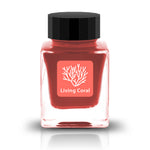 Tono & Lims - Overseas Exclusive / Remastered Limited Edition - Living Coral - 30 ml