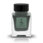 Tono & Lims - Overseas Exclusive / Remastered Limited Edition - Lady Grey - 30 ml