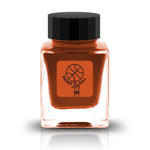 Tono & Lims - Overseas Exclusive / Remastered Limited Edition - Basketball - 30 ml