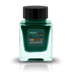 Tono & Lims - Overseas Exclusive / Remastered Limited Edition - Sahul - 30 ml