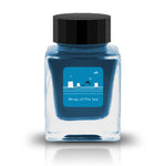 Tono & Lims - Overseas Exclusive / Remastered Limited Edition - Wings Of Sea - 30 ml