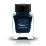 Tono & Lims - Overseas Exclusive / Remastered Limited Edition - Poseidon's Sea - 30 ml