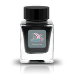 Tono & Lims - Overseas Exclusive / Remastered Limited Edition - Turbulent Sea - 30 ml