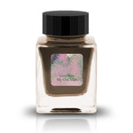 Tono & Lims - Lim Papa Memorial - Goodby My Old Man - 30 ml