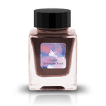 Tono & Lims - Lim Papa Memorial - Coffee Before The Road - 30 ml