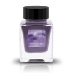 Tono & Lims - Lim Papa Memorial - Don't Know Why - 30 ml