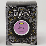 Diamine BLACK Inkvender - Lullaby - 50 ml - Standard
