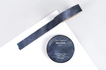Wearingeul Masking Tape - Macbeth
