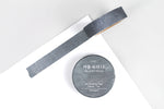 Wearingeul Masking Tape - Me in the Mirrow