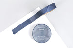 Wearingeul Masking Tape - Mind
