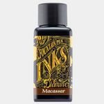 Diamine Macassar - 30 ml