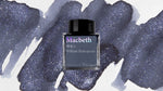 Wearingeul - Macbeth - 30 ml - Shimmering