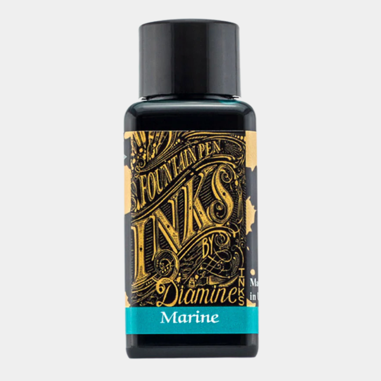 Diamine Marine - 30 ml