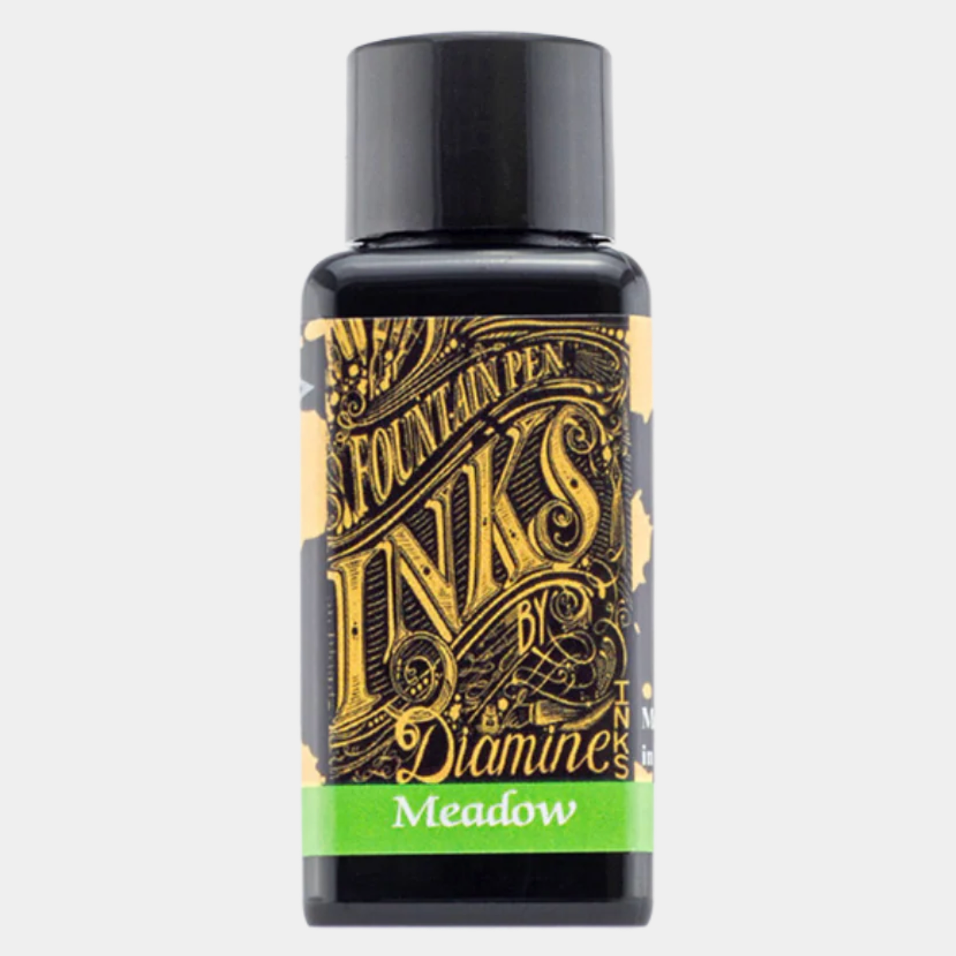 Diamine Meadow - 30 ml