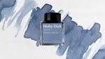 Wearingeul - Moby-Dick - 30 ml