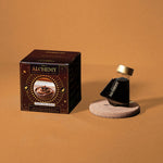 Endless - Alchemy Mocha Mousse - 45 ml - Shading