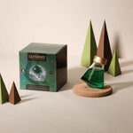 Endless - Alchemy Mystic Forest - 45 ml - Shading