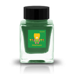Tono & Lims - Niigata Special - Attachment - 30 ml