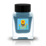 Tono & Lims - Niigata Special - Long Lasting Happiness - 30 ml
