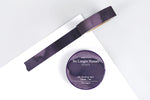 Wearingeul Masking Tape - No Longer Human