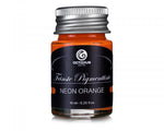 Octopus - Neon Orange - 10 ml