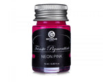 Octopus - Neon Pink - 10 ml